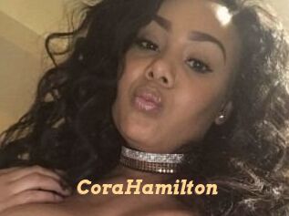 Cora_Hamilton