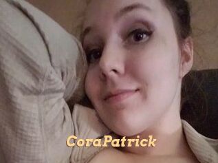Cora_Patrick
