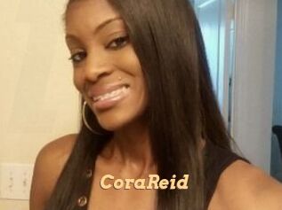 Cora_Reid