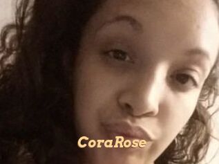 Cora_Rose