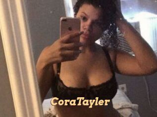 Cora_Tayler