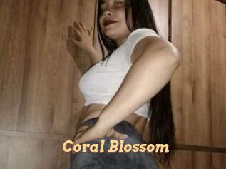Coral_Blossom