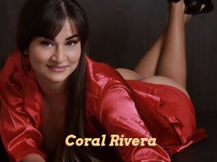 Coral_Rivera