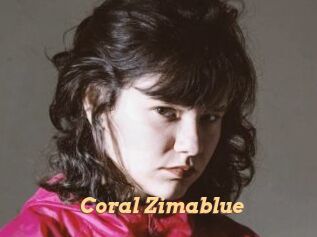Coral_Zimablue