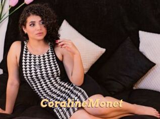 CoralineMonet