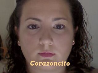 Corazoncito