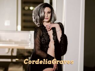 CordeliaGraves