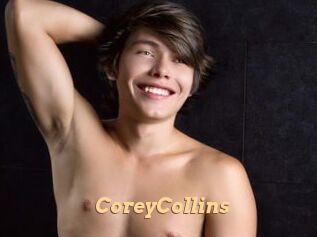 CoreyCollins