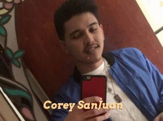 Corey_SanJuan