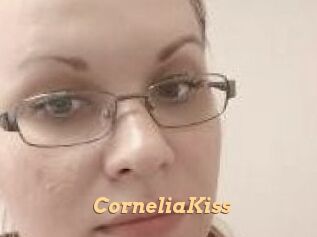 CorneliaKiss