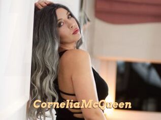CorneliaMcQueen
