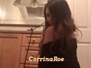 CorrinaRoe