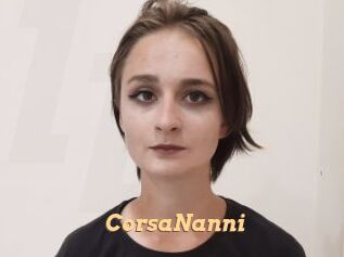 CorsaNanni