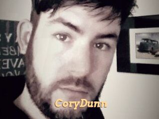 Cory_Dunn