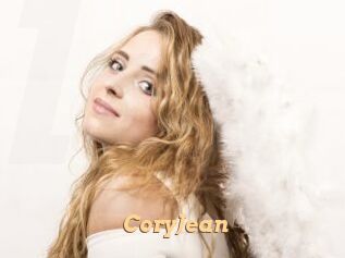 CoryJean