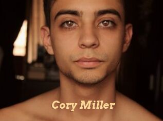 Cory_Miller