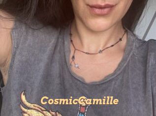 CosmicCamille