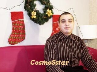 CosmoSstar