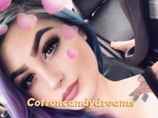 Cottoncandydreams