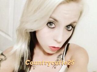 Country_cutie25