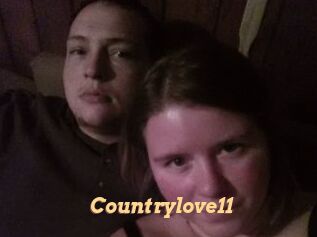 Countrylove11