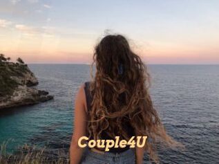 Couple4U