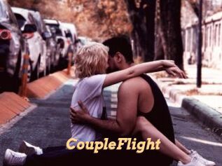 CoupleFlight