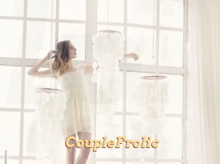 CoupleFrolic