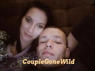 CoupleGoneWild