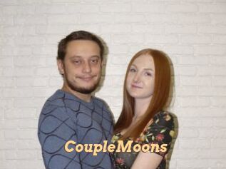 CoupleMoons