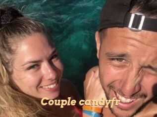 Couple_candyfr