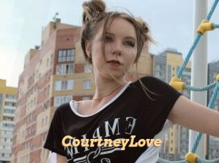 CourtneyLove