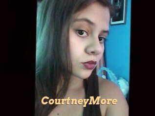 Courtney_More