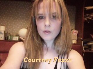 Courtney_Foxxx