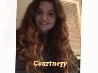 Courtneyy