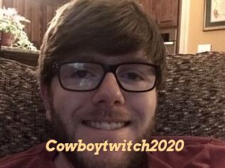 Cowboytwitch2020
