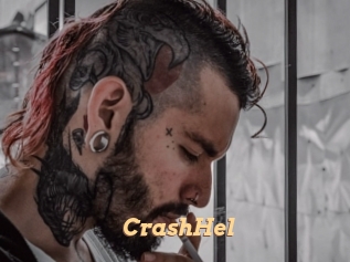 CrashHel
