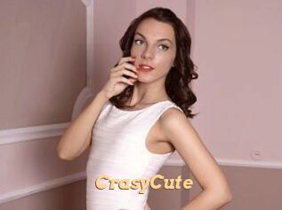 CrasyCute