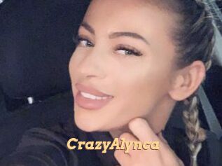 CrazyAlynca