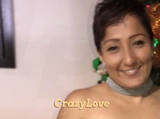 CrazyLove