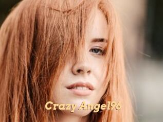 Crazy_Angel96