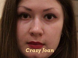 Crazy_Joan