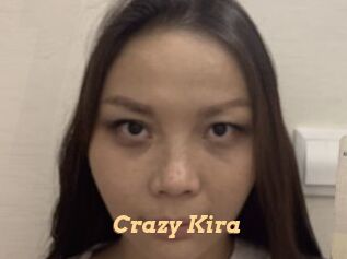 Crazy_Kira