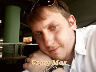 Crazy_Max