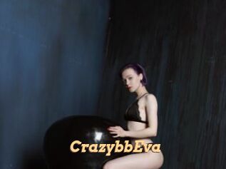 CrazybbEva