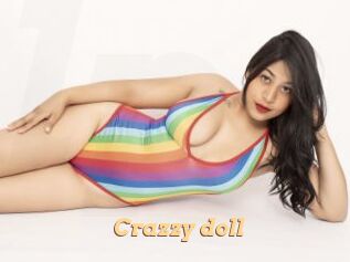 Crazzy_doll