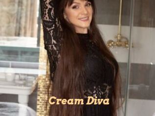 Cream_Diva