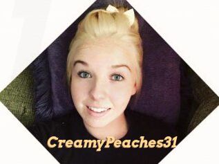Creamy_Peaches31
