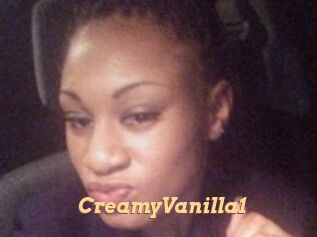 CreamyVanilla1
