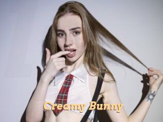 Creamy_Bunny